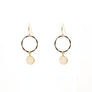 Faith Earrings