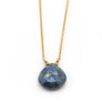 Fortitude Necklace