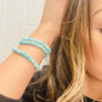 Harmony Bracelet