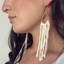 Honor Earrings