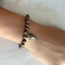 Strength Bracelet