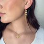 Blessing Necklace
