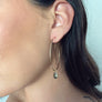 Resilience Earrings