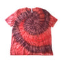 Limited Edition Poetic Tee