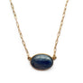 Kyanite Necklace