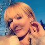 Turquoise Stud Earrings