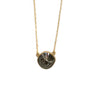 Invocation Necklace