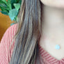 Source Necklace