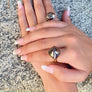 Invocation Ring