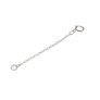 2" Extender Chain
