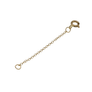2" Extender Chain