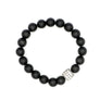 Determination Bracelet