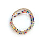 Bracelet Trio
