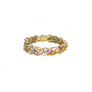 Stacking Rings