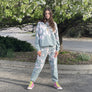 Bee Love Sweatsuit