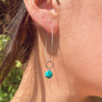 Grateful Earrings