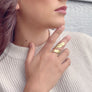 Soar Ring