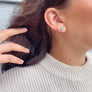 Sparkle Earrings