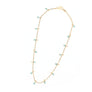 Ardor Necklace