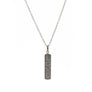 Passion Necklace