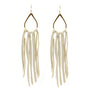 Honor Earrings