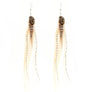 Exposure Earrings