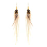 Exposure Earrings