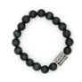 Valor Bracelet
