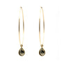 Resilience Earrings
