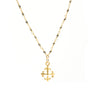 Blessing Necklace