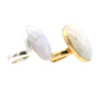 Guardian Ring