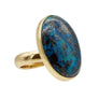 Kinship Ring