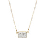 Congruence Necklace