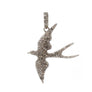 Ascension Pendant (small)