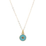 Elemental Necklace