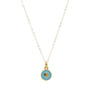 Elemental Necklace