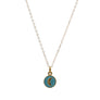 Elemental Necklace