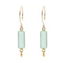 Affinity Earrings