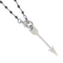 Hunter Pendant