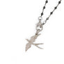 Ascension Pendant (small)