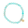 Harmony Bracelet