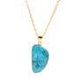 Legacy Necklace