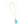 Legacy Necklace