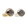 Invocation Ring