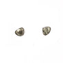 Protection Earrings
