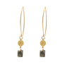 Memory Earrings