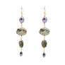 Elation Earrings