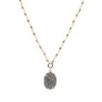 Bliss Necklace