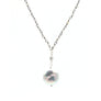 Zen Necklace