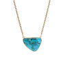 Becoming Necklace